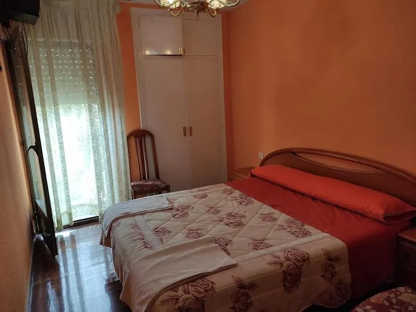 Hotel Durtzi Sobron 스페인