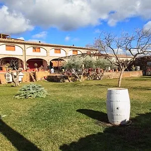 Clos Figueras , Gratallops España