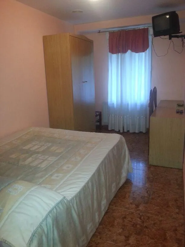 Hotel Durtzi Sobron 0*,  Espagne